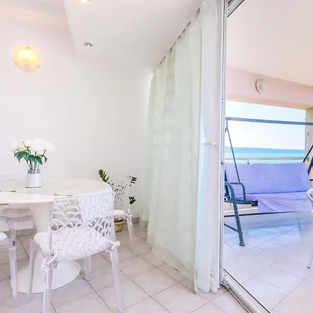 Sunset Appartement *